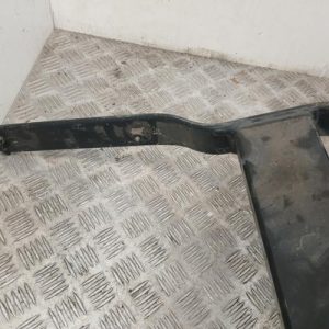 VOLKSWAGEN TOURAN 1 PHASE 1