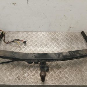 VOLKSWAGEN TOURAN 1 PHASE 1