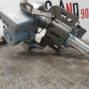 RENAULT MEGANE 4 PHASE 1