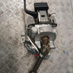 RENAULT MEGANE 4 PHASE 1