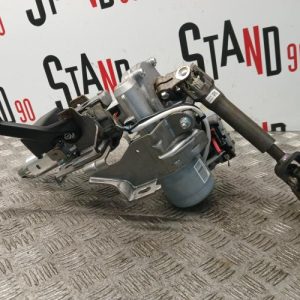 RENAULT MEGANE 4 PHASE 1