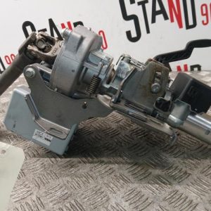 RENAULT MEGANE 4 PHASE 1