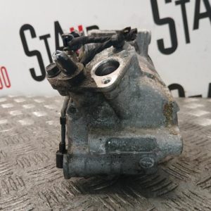 RENAULT MEGANE 4 PHASE 1