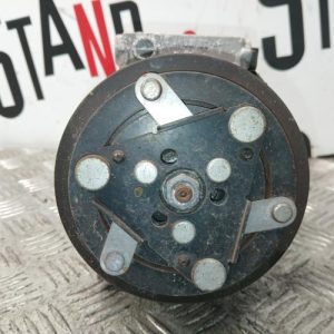 RENAULT MEGANE 4 PHASE 1