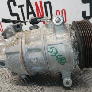 RENAULT MEGANE 4 PHASE 1