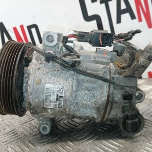 RENAULT MEGANE 4 PHASE 1