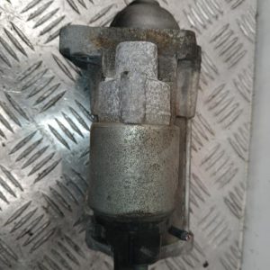 RENAULT MEGANE 4 PHASE 1