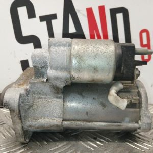 RENAULT MEGANE 4 PHASE 1