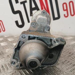 RENAULT MEGANE 4 PHASE 1