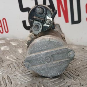 RENAULT MEGANE 4 PHASE 1