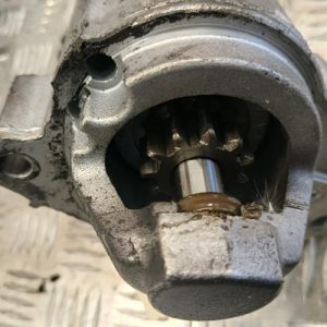 CITROEN C2 PHASE 1