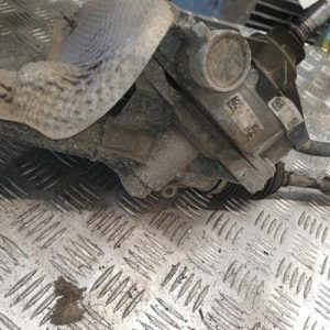 PEUGEOT 308 2 SW PHASE 1 BREAK