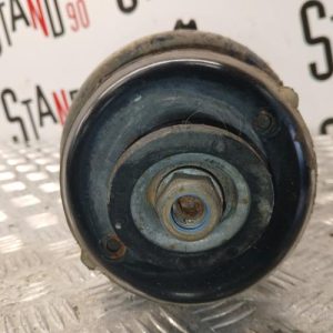 PEUGEOT 308 1 PHASE 1