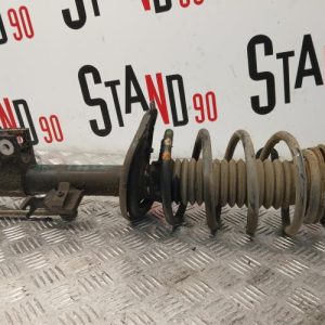 PEUGEOT 308 1 PHASE 1