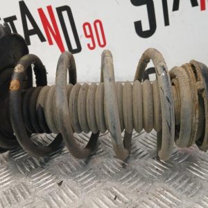 PEUGEOT 308 1 PHASE 1