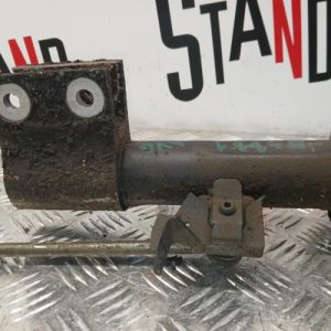 PEUGEOT 308 1 PHASE 1