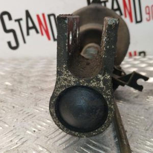 PEUGEOT 308 1 PHASE 1