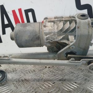 PEUGEOT 308 1 PHASE 1