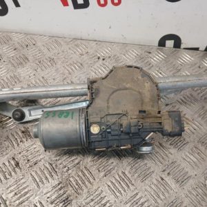 PEUGEOT 308 1 PHASE 1