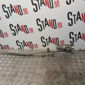 PEUGEOT 308 1 PHASE 1