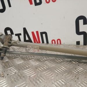 PEUGEOT 308 1 PHASE 1