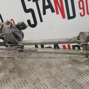 PEUGEOT 308 1 PHASE 1