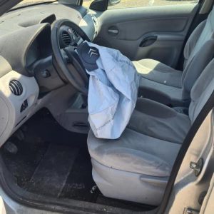 CITROEN C3 1