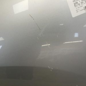 PEUGEOT 308 1 PHASE 1