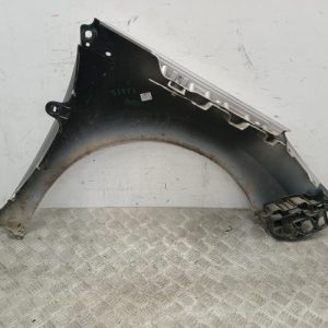 PEUGEOT 308 1 PHASE 1