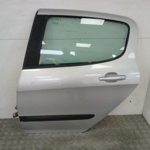 PEUGEOT 308 1 PHASE 1