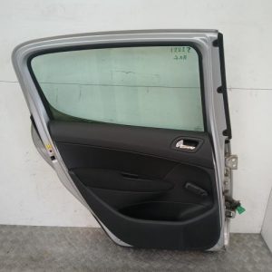 PEUGEOT 308 1 PHASE 1