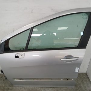 PEUGEOT 308 1 PHASE 1