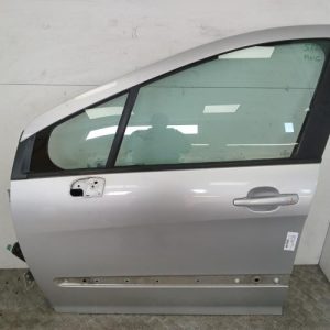 PEUGEOT 308 1 PHASE 1