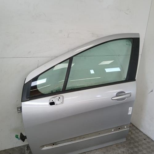 PEUGEOT 308 1 PHASE 1