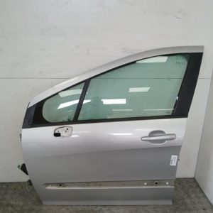 PEUGEOT 308 1 PHASE 1