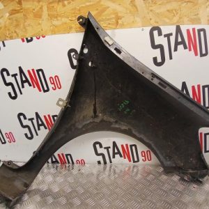 RENAULT CLIO 3 PHASE 1