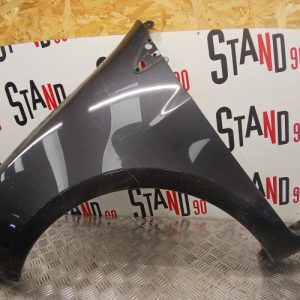 RENAULT CLIO 3 PHASE 1