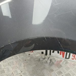 RENAULT CLIO 3 PHASE 1