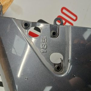 RENAULT CLIO 3 PHASE 1