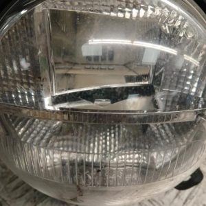 MINI MINI 3 F56 PHASE 1