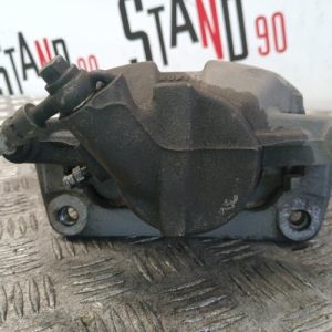 PEUGEOT 308 2 SW PHASE 1 BREAK