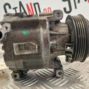 FIAT PANDA 2 PHASE 1