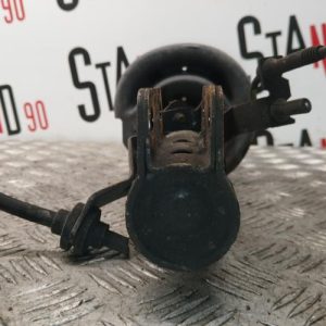 DACIA LOGAN 2 PHASE 1