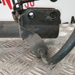 DACIA LOGAN 2 PHASE 1