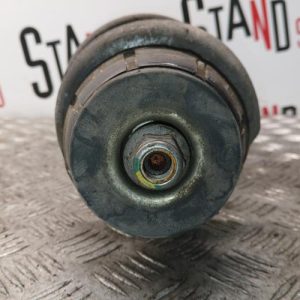 DACIA LOGAN 2 PHASE 1