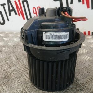 DACIA LOGAN 2 PHASE 1