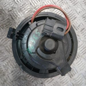 DACIA LOGAN 2 PHASE 1