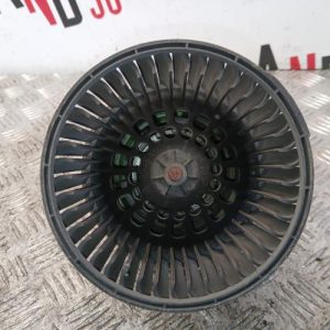 DACIA LOGAN 2 PHASE 1