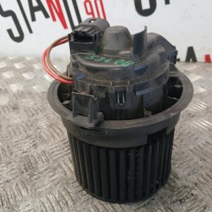 DACIA LOGAN 2 PHASE 1