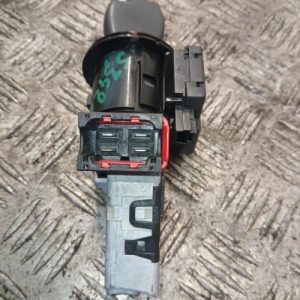 DACIA LOGAN 2 PHASE 1